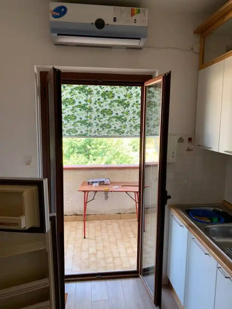 Bilocale via Lombardia, Cariati - foto 2