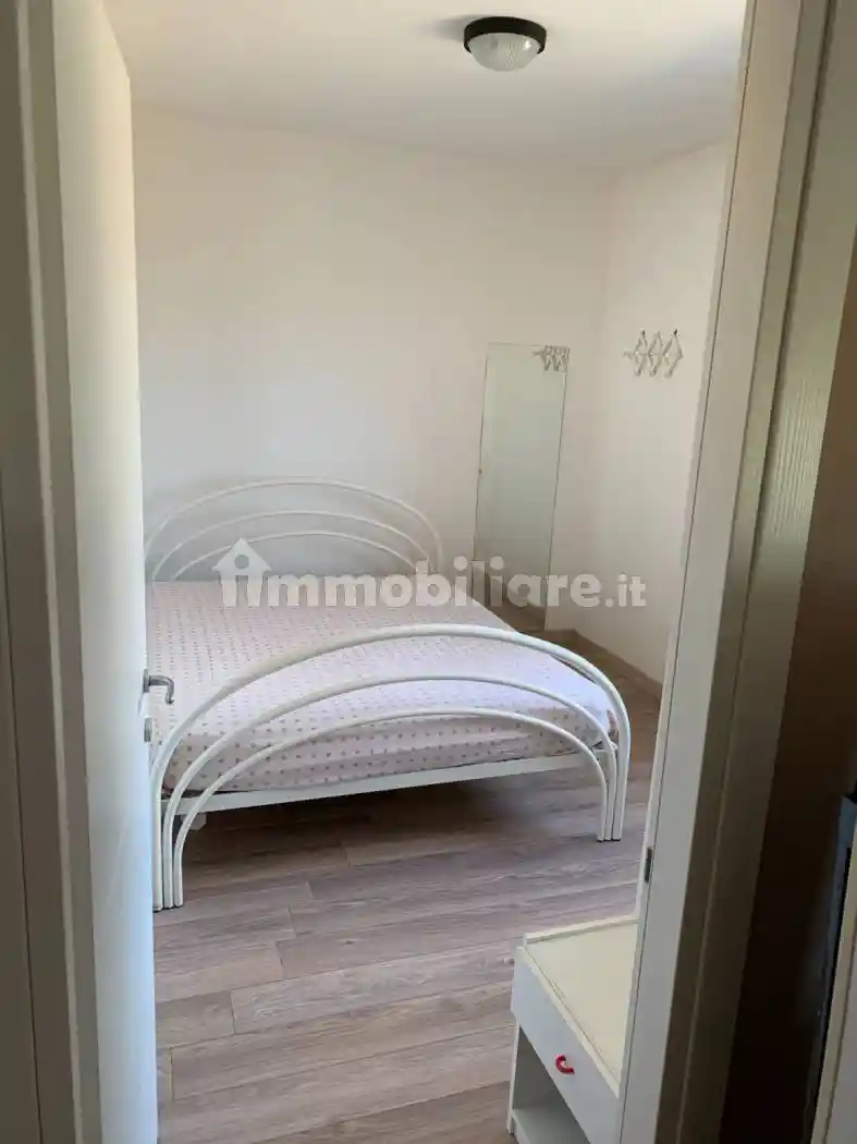 Bilocale via Lombardia, Cariati - foto 3