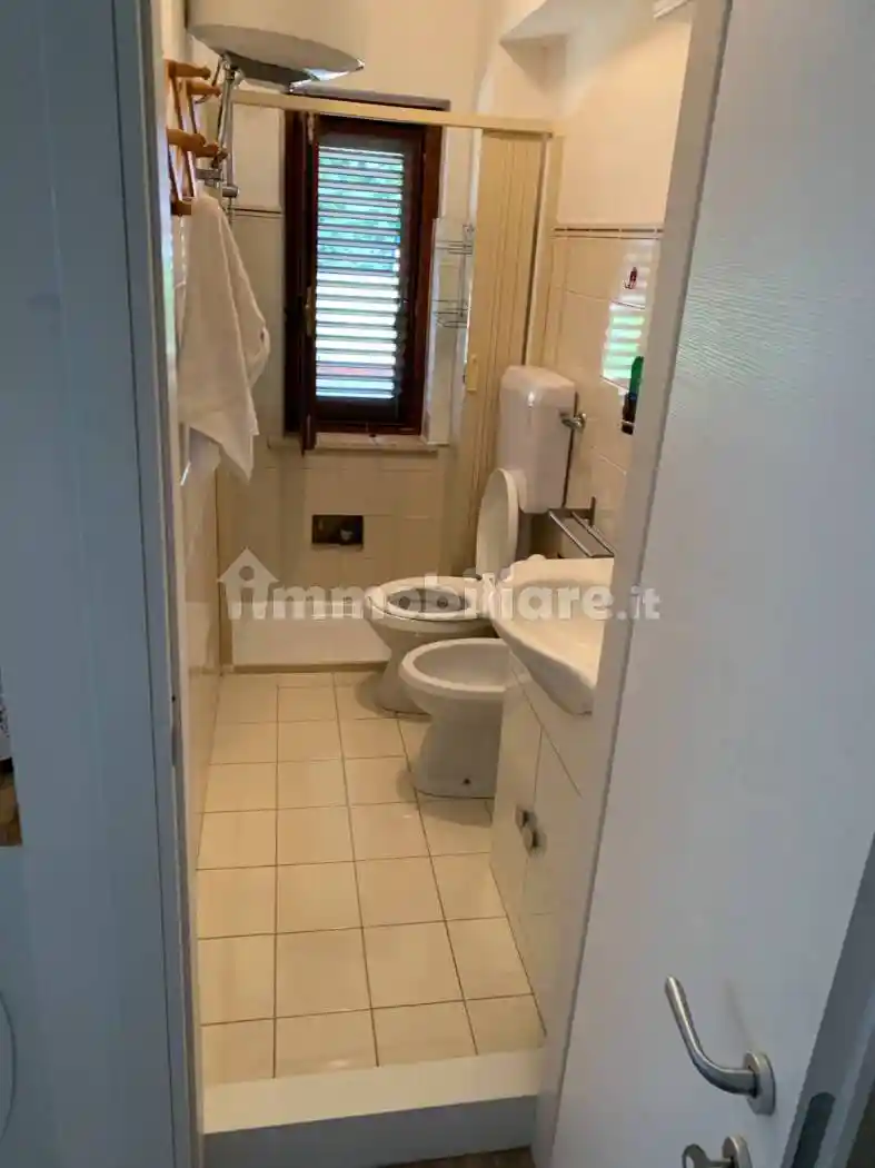 Bilocale via Lombardia, Cariati - foto 5