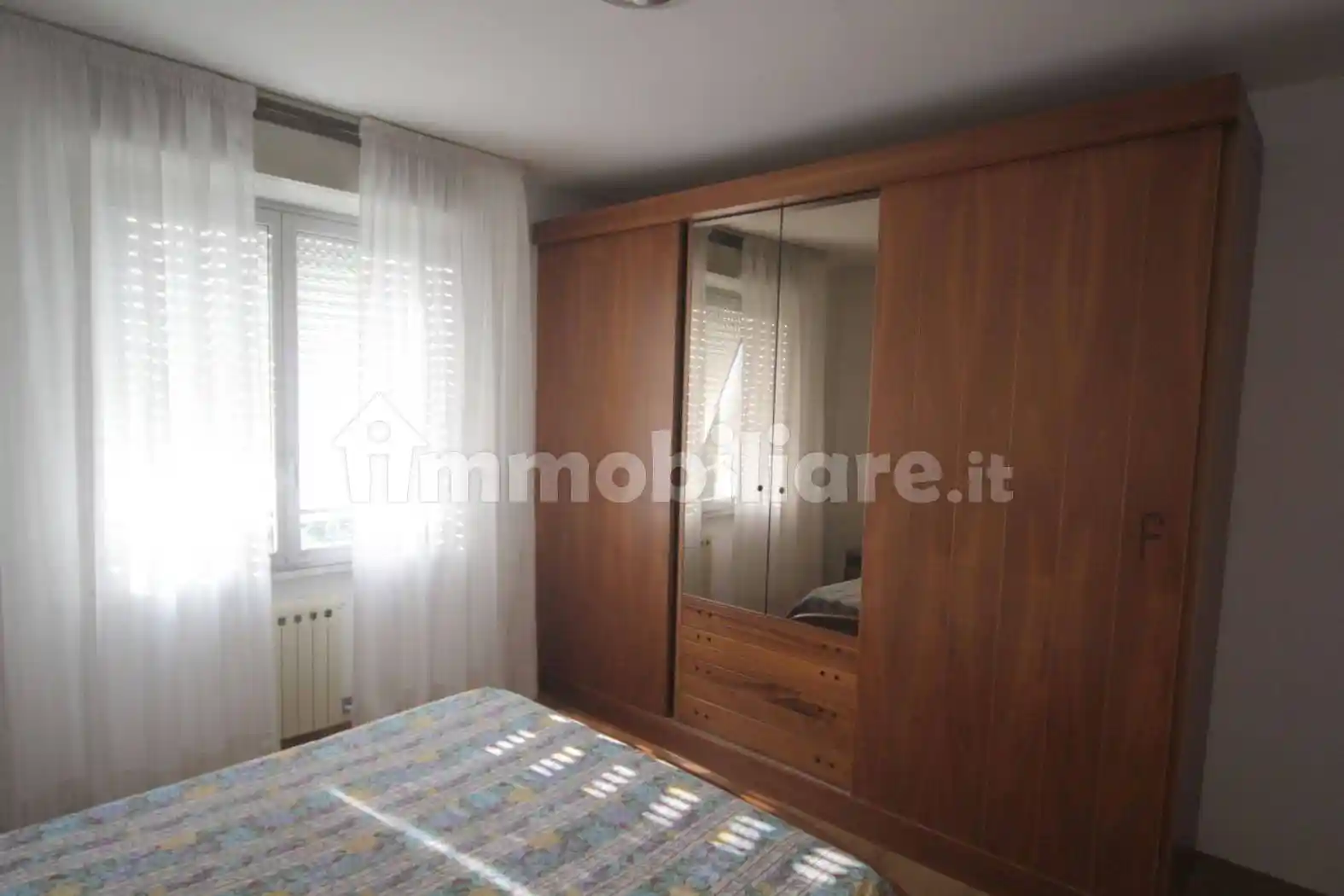 Appartamento via Privata Da Passano 67, La Pieve - San Venerio, La Spezia - foto 3