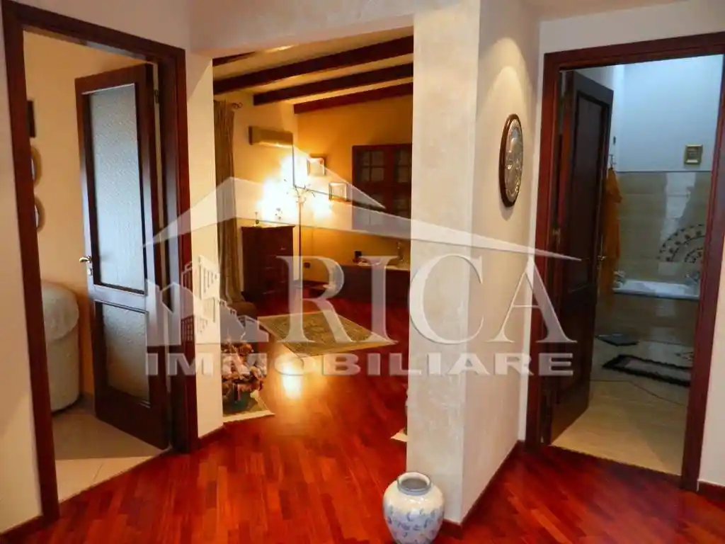 Appartamento in vendita a Alcamo