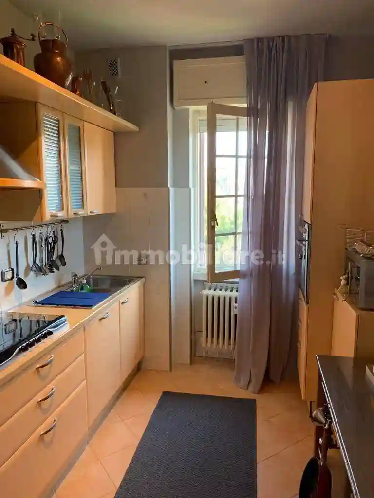 Attico - Mansarda - foto 5