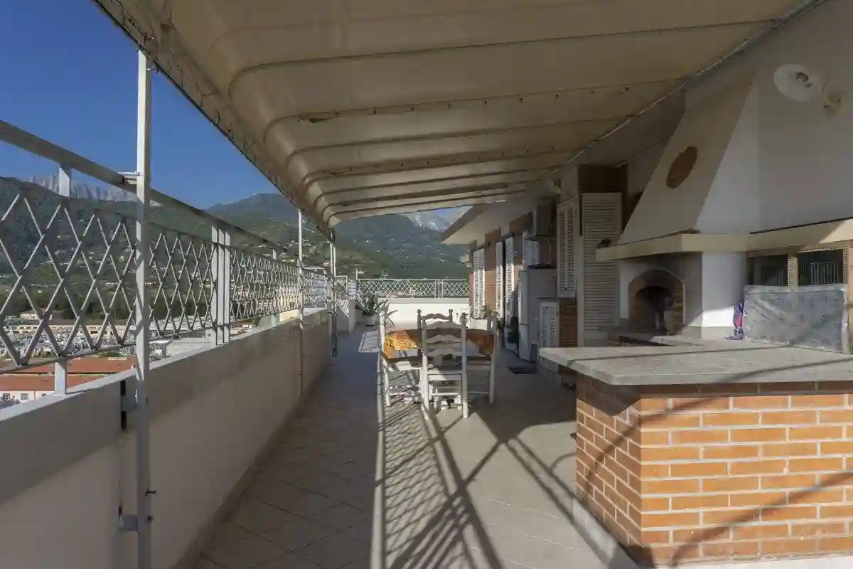 Attico - Mansarda - foto 4