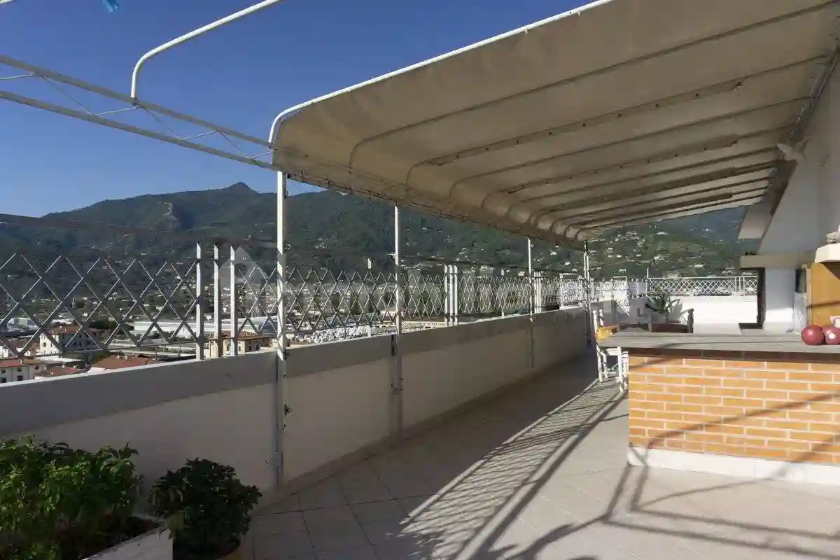 Attico - Mansarda - foto 5