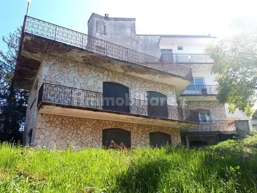 Palazzo - Edificio - foto 5