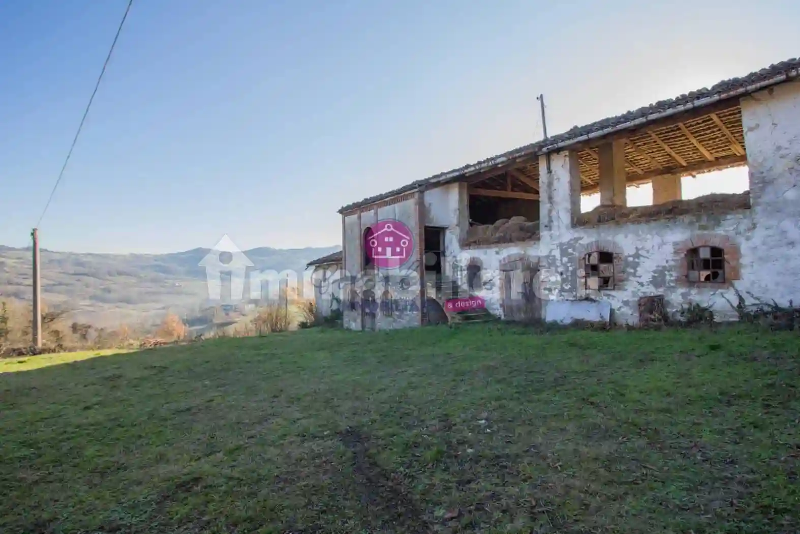 Rustico - Casale - foto 2