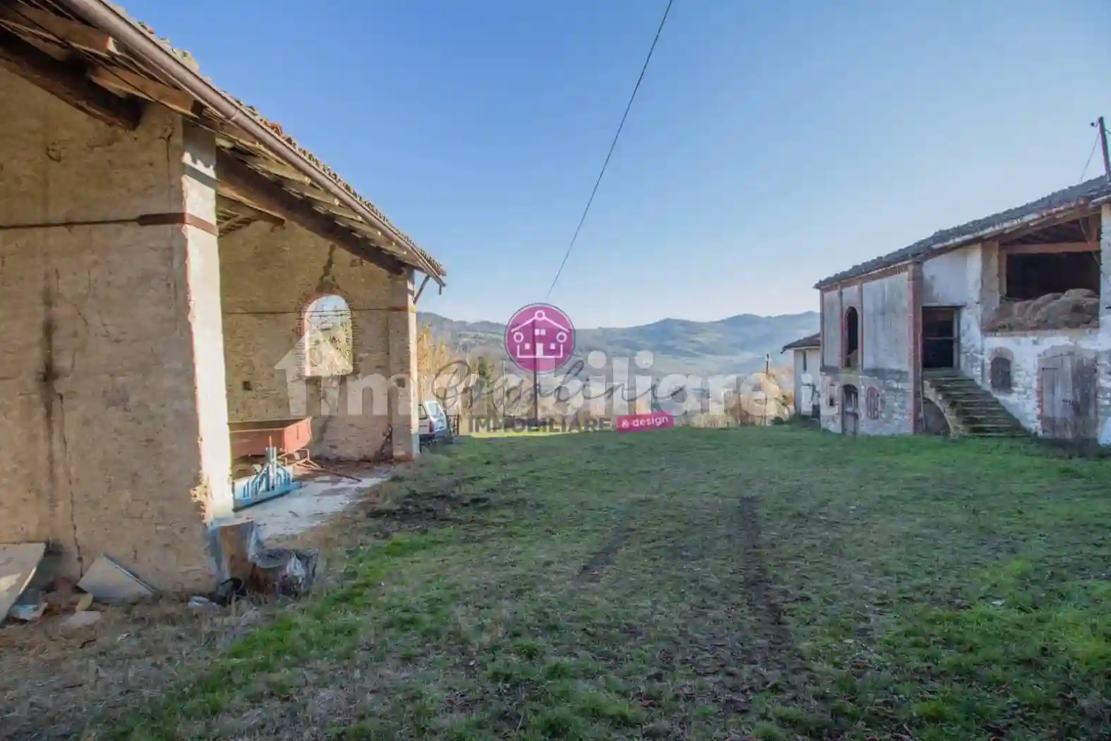 Rustico - Casale - foto 3