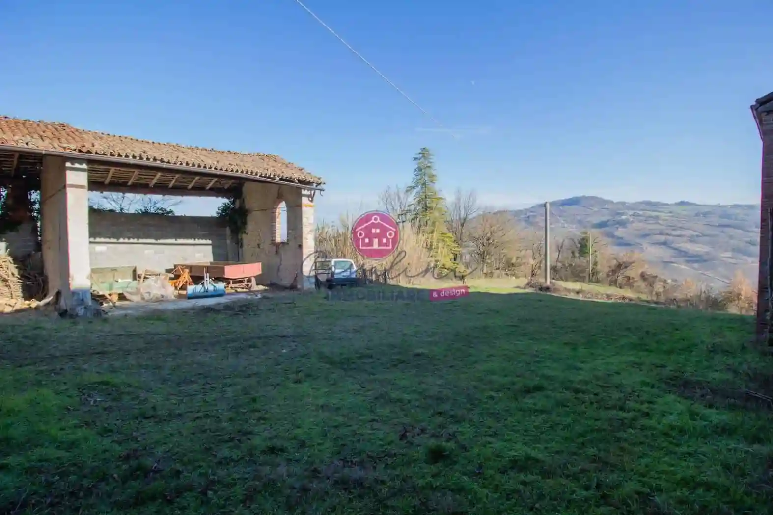 Rustico - Casale - foto 5