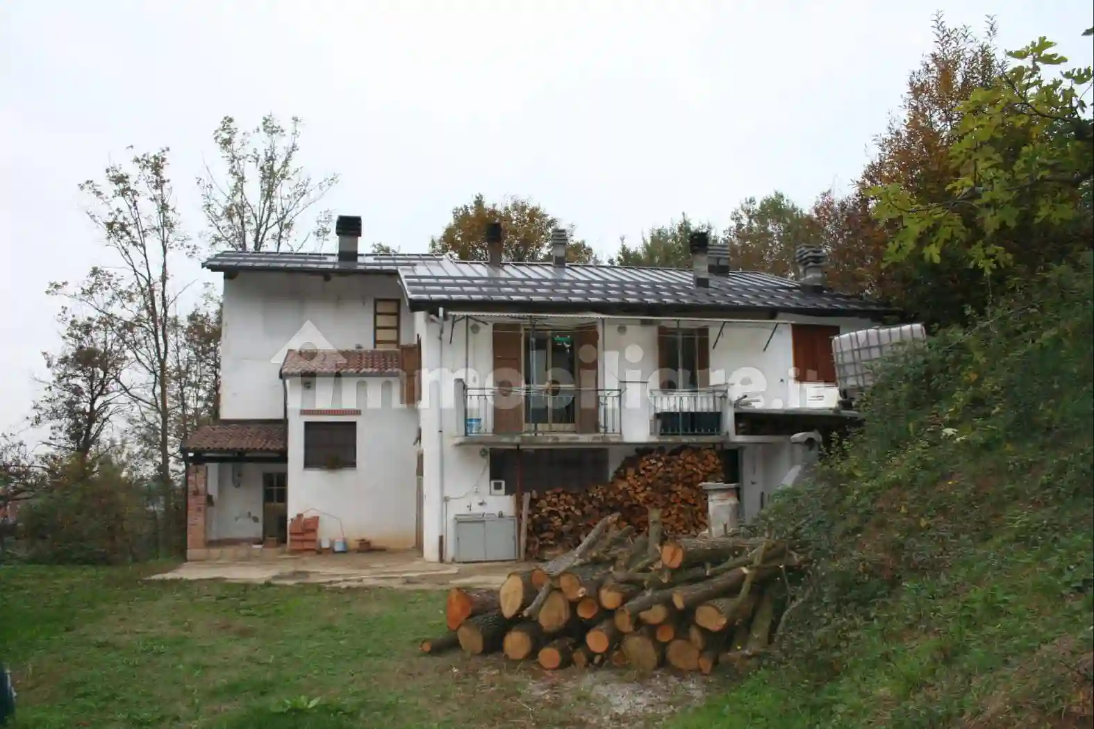 Rustico - Casale - foto 2