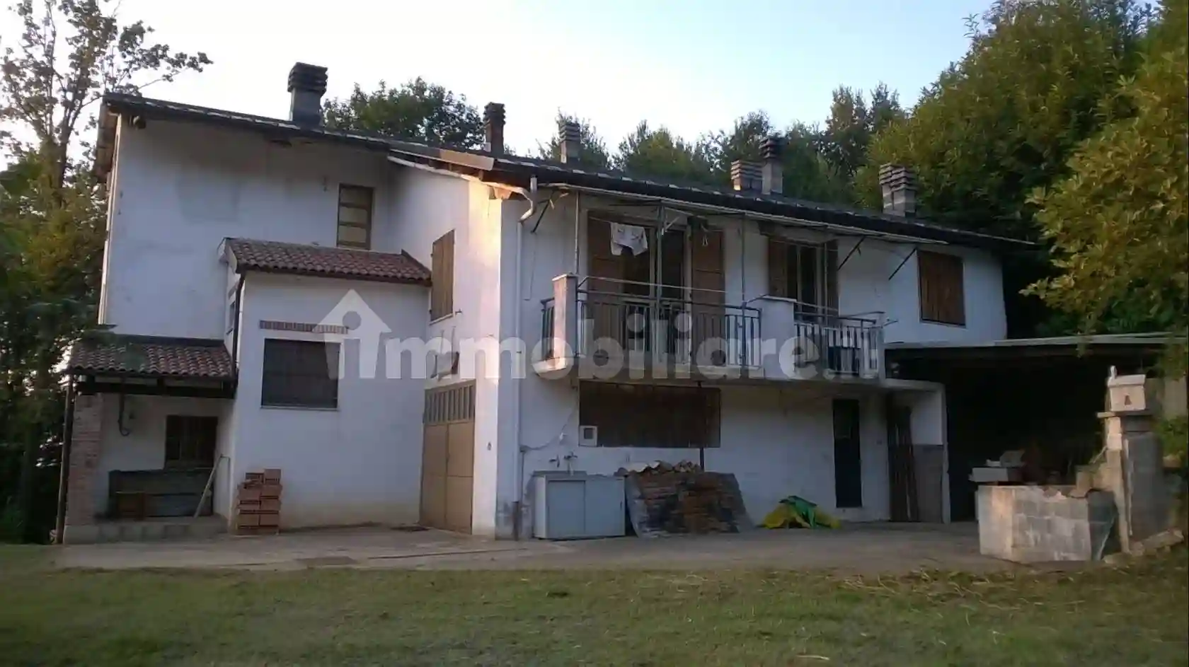 Rustico - Casale - foto 3