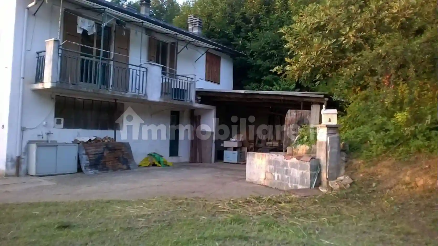 Rustico - Casale - foto 5