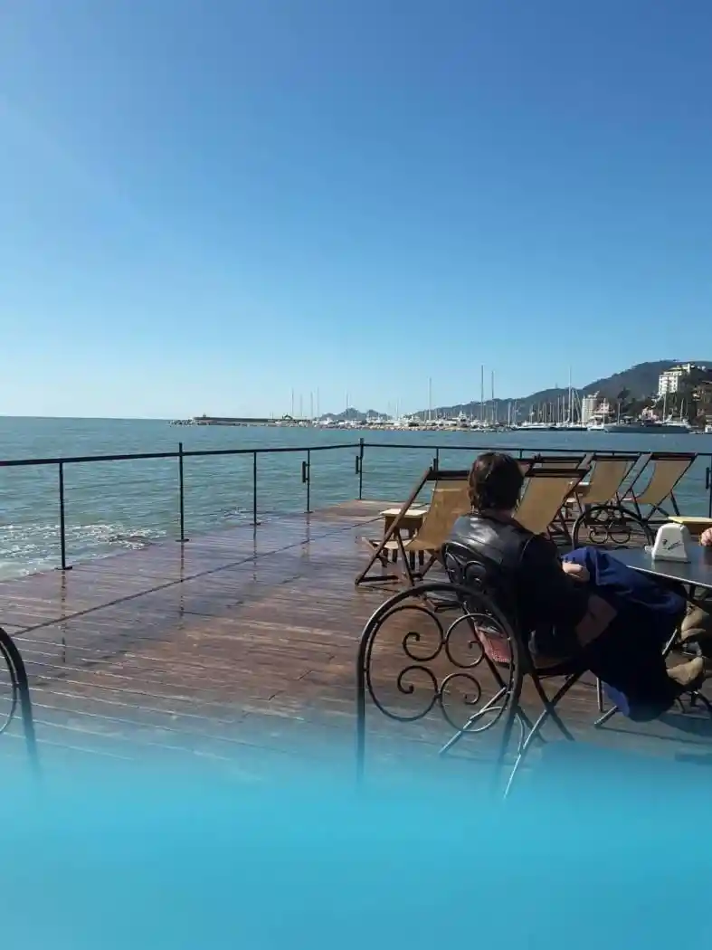 Appartamento in vendita a Rapallo