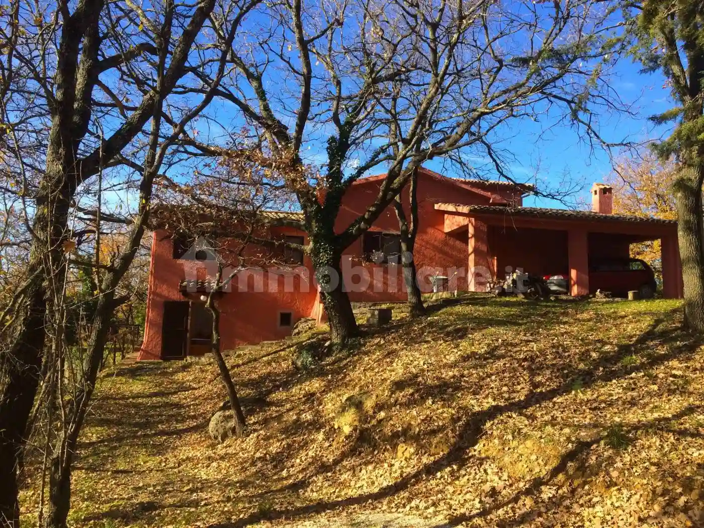 Rustico - Casale - foto 2