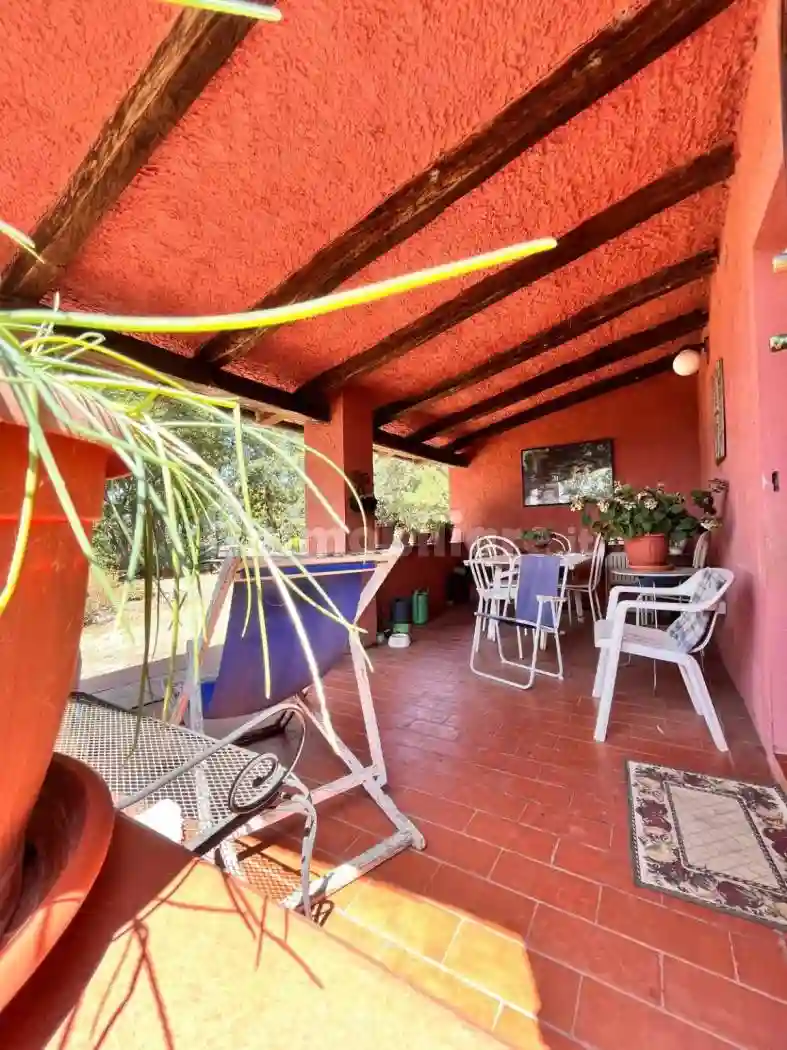 Rustico - Casale - foto 4