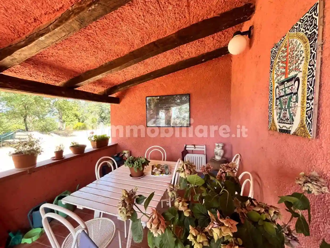 Rustico - Casale - foto 5