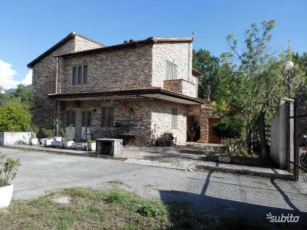 Appartamento in vendita a Trecchina