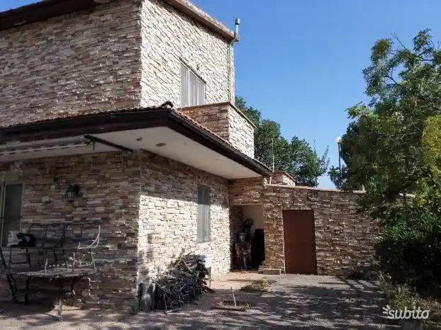 Quadrilocale Strada Comunale Ronzino, Trecchina - foto 2