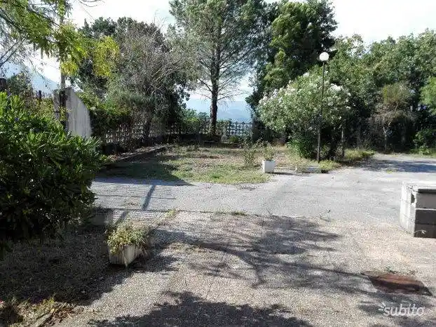 Quadrilocale Strada Comunale Ronzino, Trecchina - foto 4