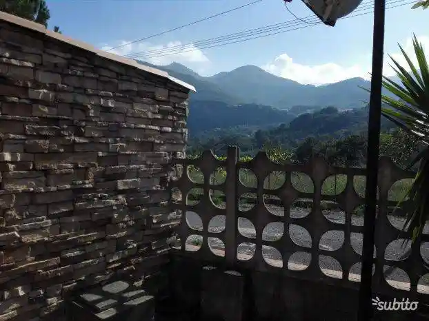 Quadrilocale Strada Comunale Ronzino, Trecchina - foto 5