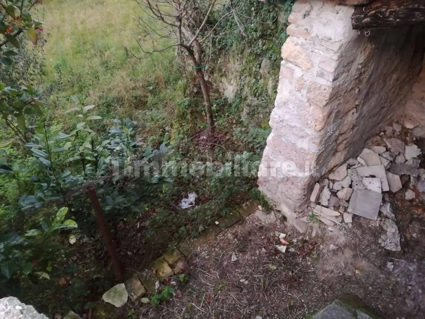 Appartamento via Rovetone 8, Centro, Tocco da Casauria - foto 3