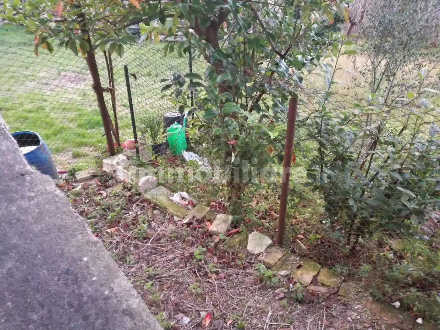 Appartamento via Rovetone 8, Centro, Tocco da Casauria - foto 4