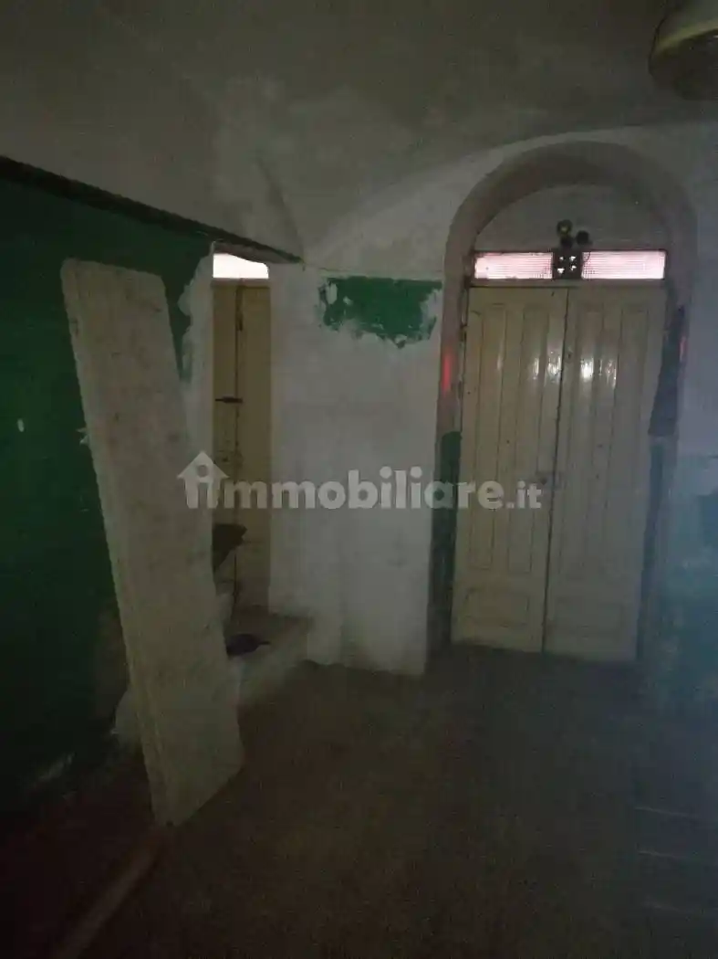 Appartamento via Rovetone 8, Centro, Tocco da Casauria - foto 5