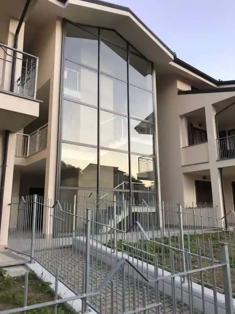 Attico - Mansarda - foto 3