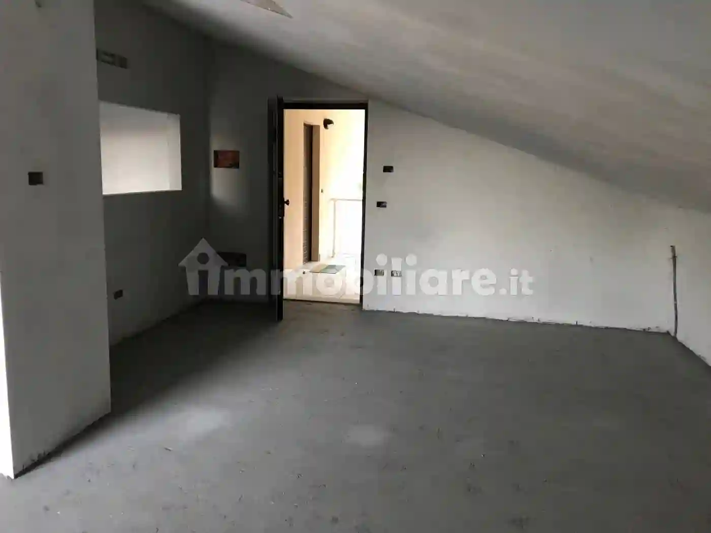 Attico - Mansarda - foto 4