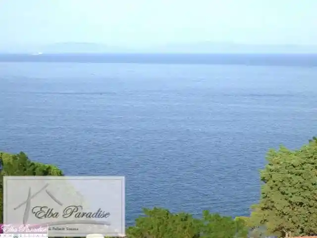 Appartamento in vendita a Porto Azzurro