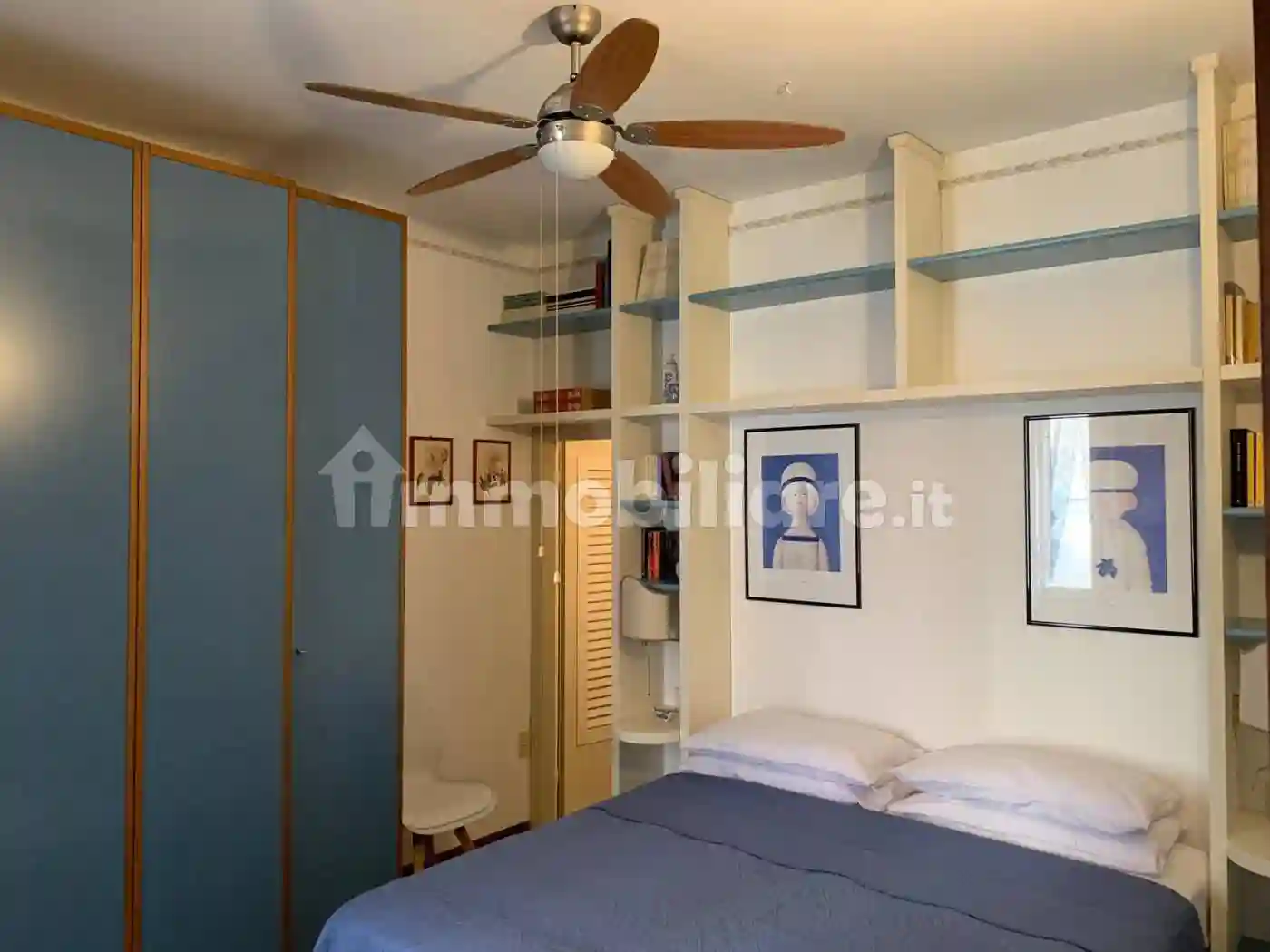 Attico - Mansarda - foto 5