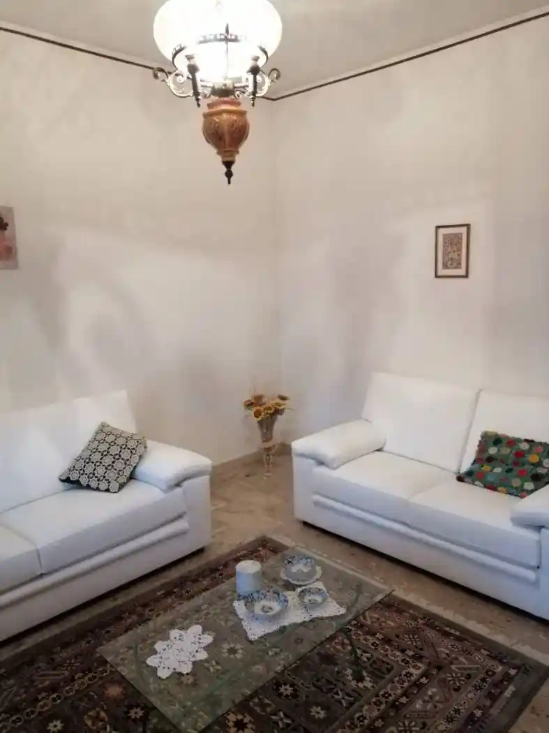 Villa in vendita a Viadana