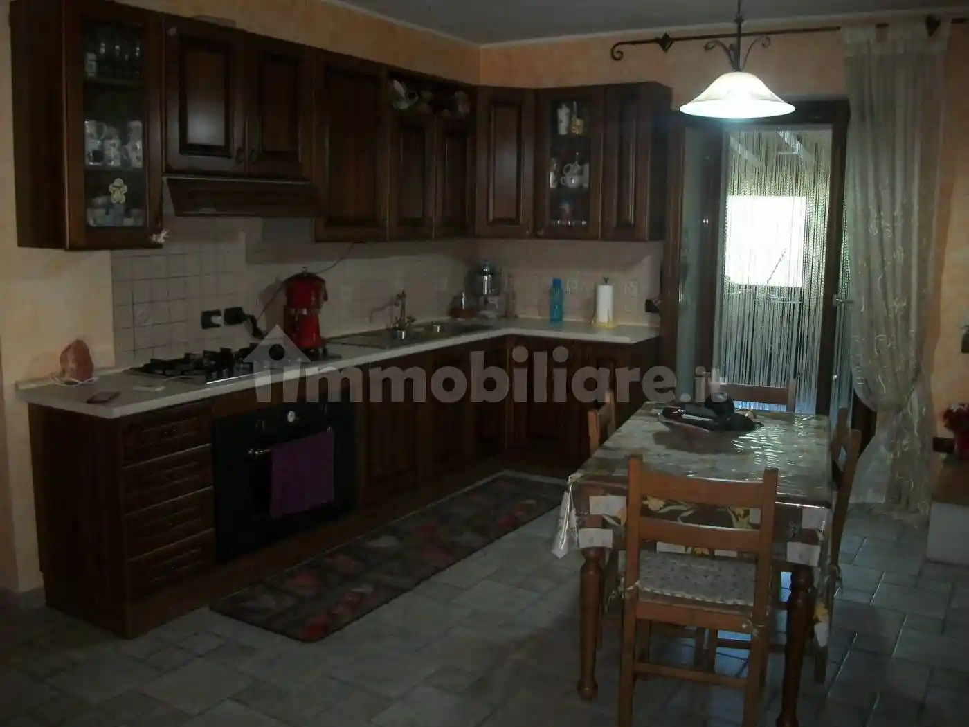 Trilocale via San Rocco, Centro, Castel Frentano - foto 3