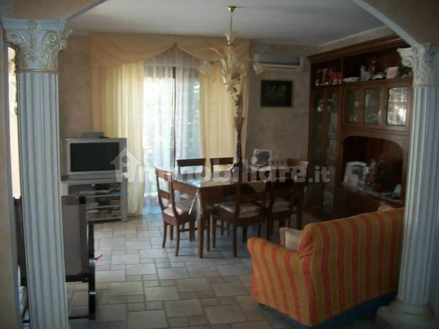 Trilocale via San Rocco, Centro, Castel Frentano - foto 5