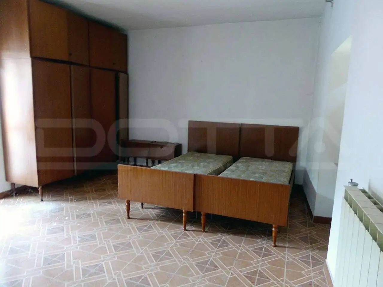 Terratetto unifamiliare via Fredda 2, Bonvicino - foto 5