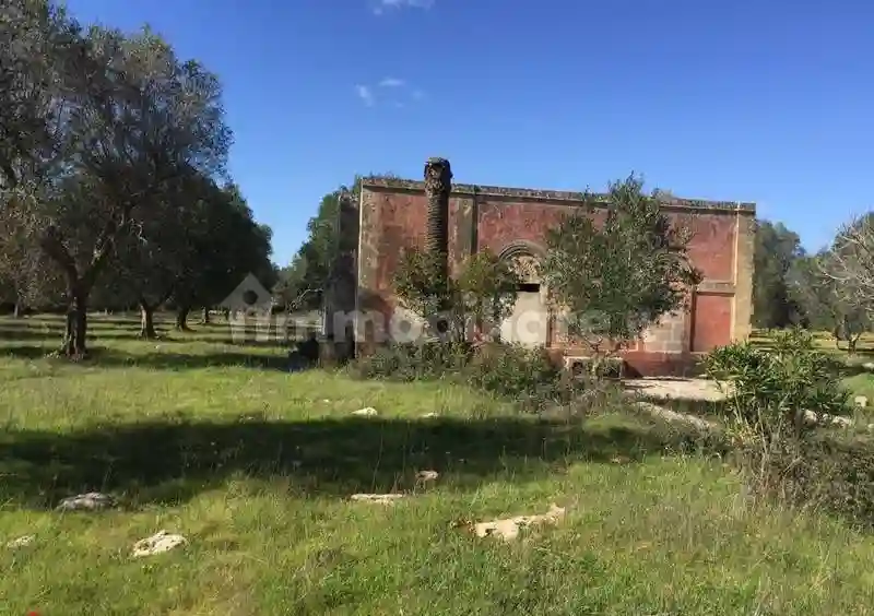 Rustico - Casale - foto 4