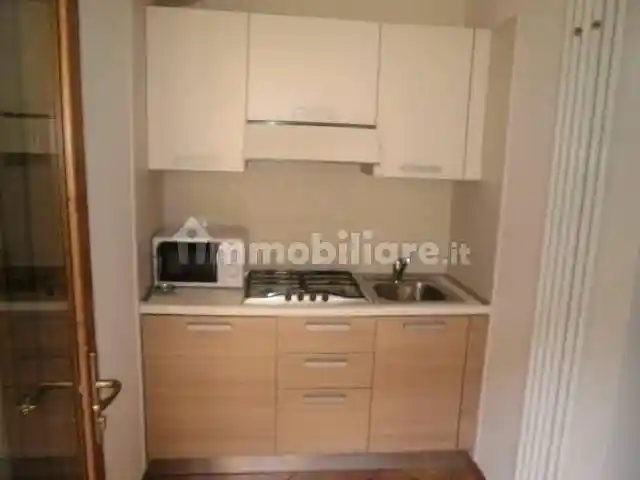 Casa indipendente in vendita a Adria