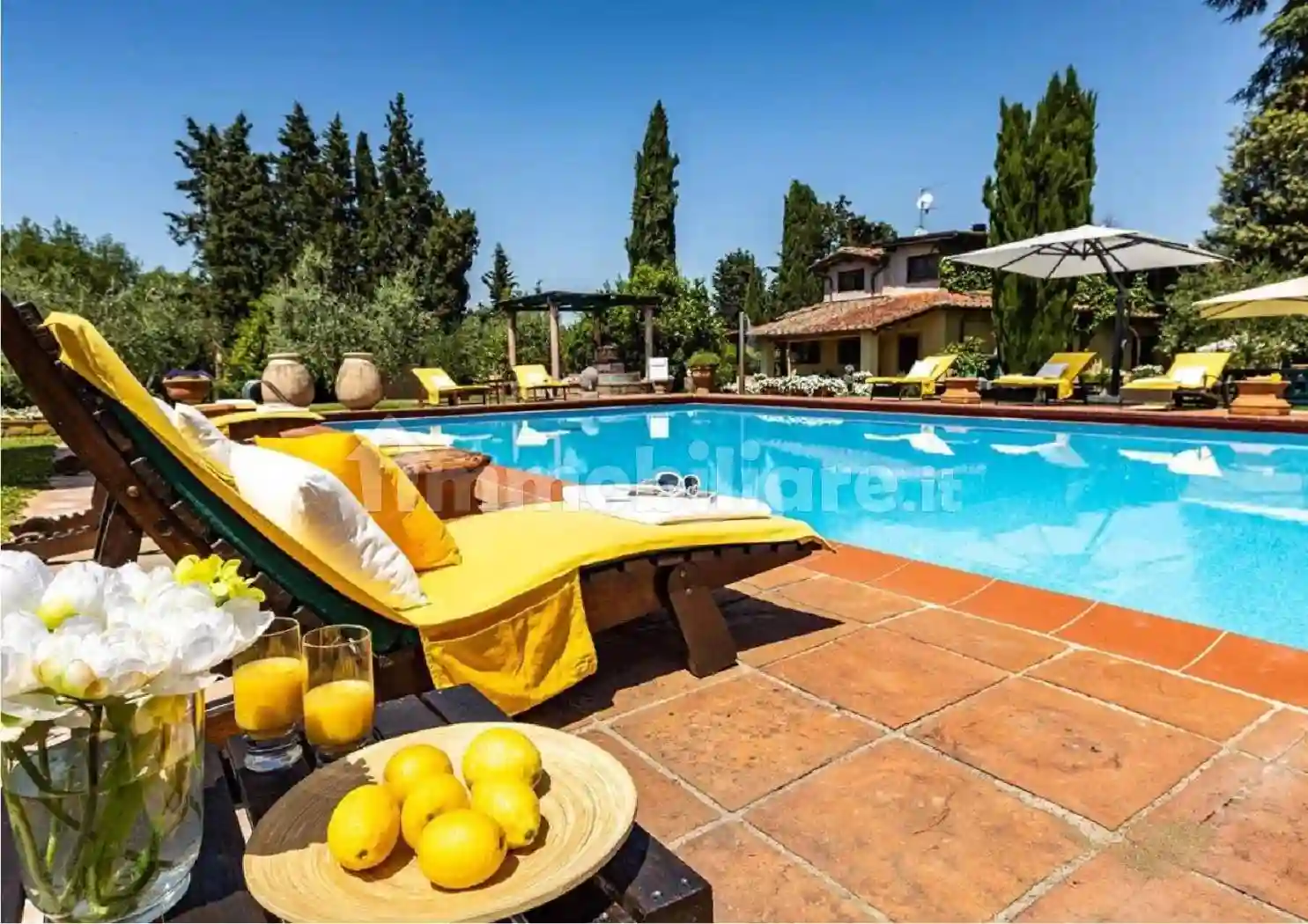 Rustico - Casale - foto 2