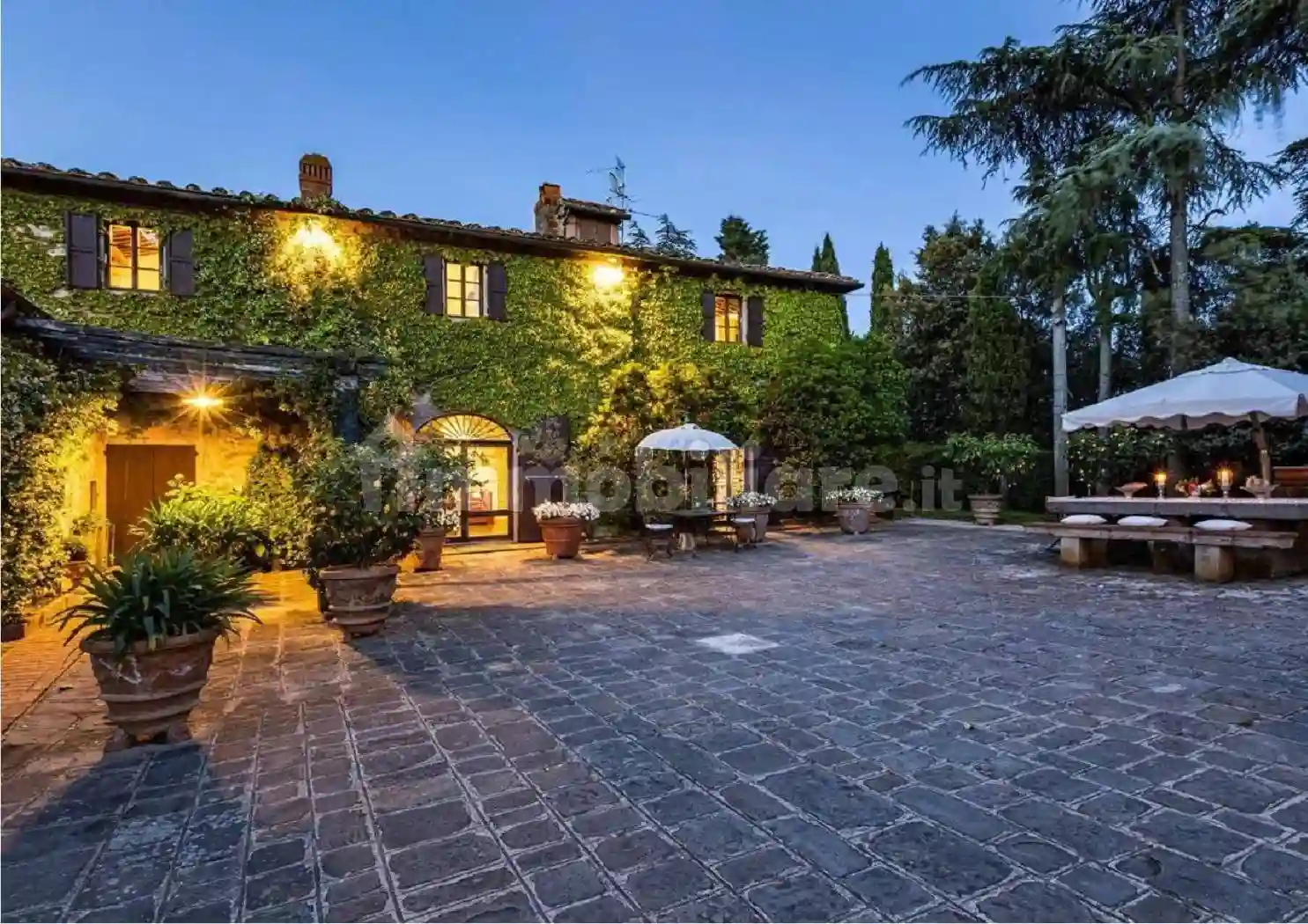 Rustico - Casale - foto 3