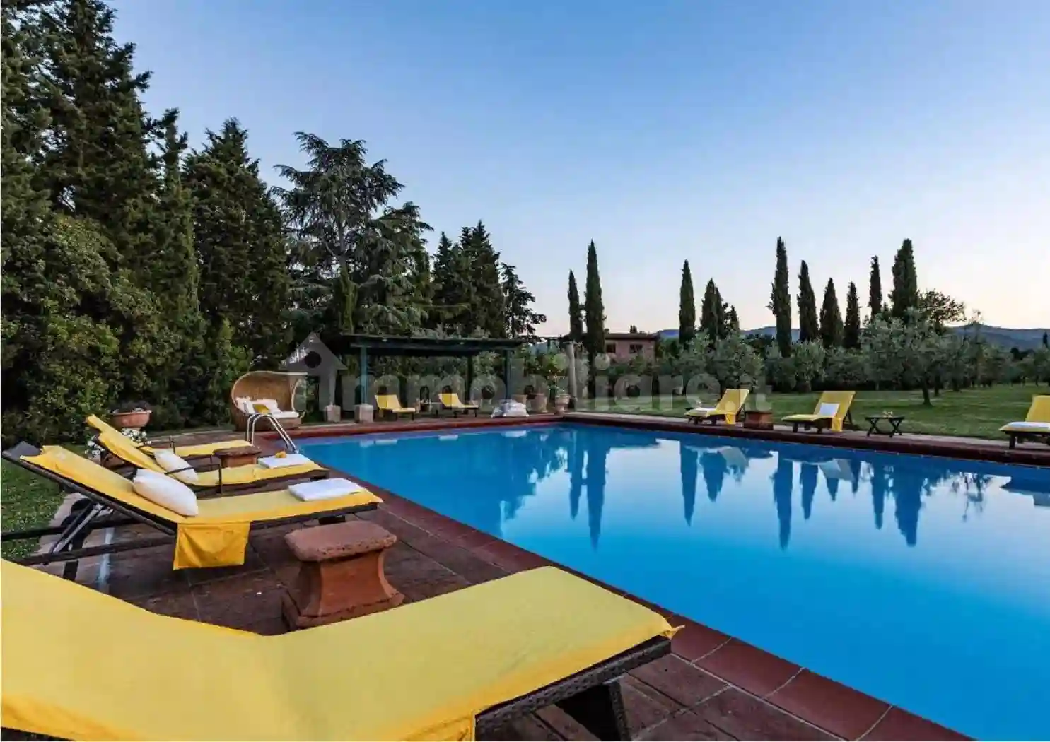 Rustico - Casale - foto 4