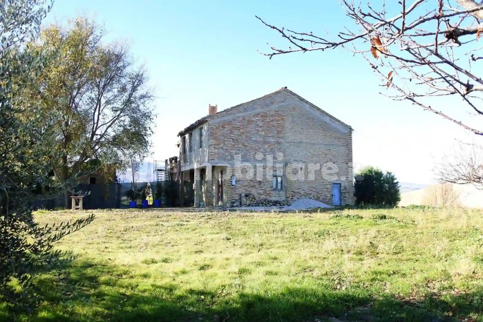 Rustico - Casale - foto 5