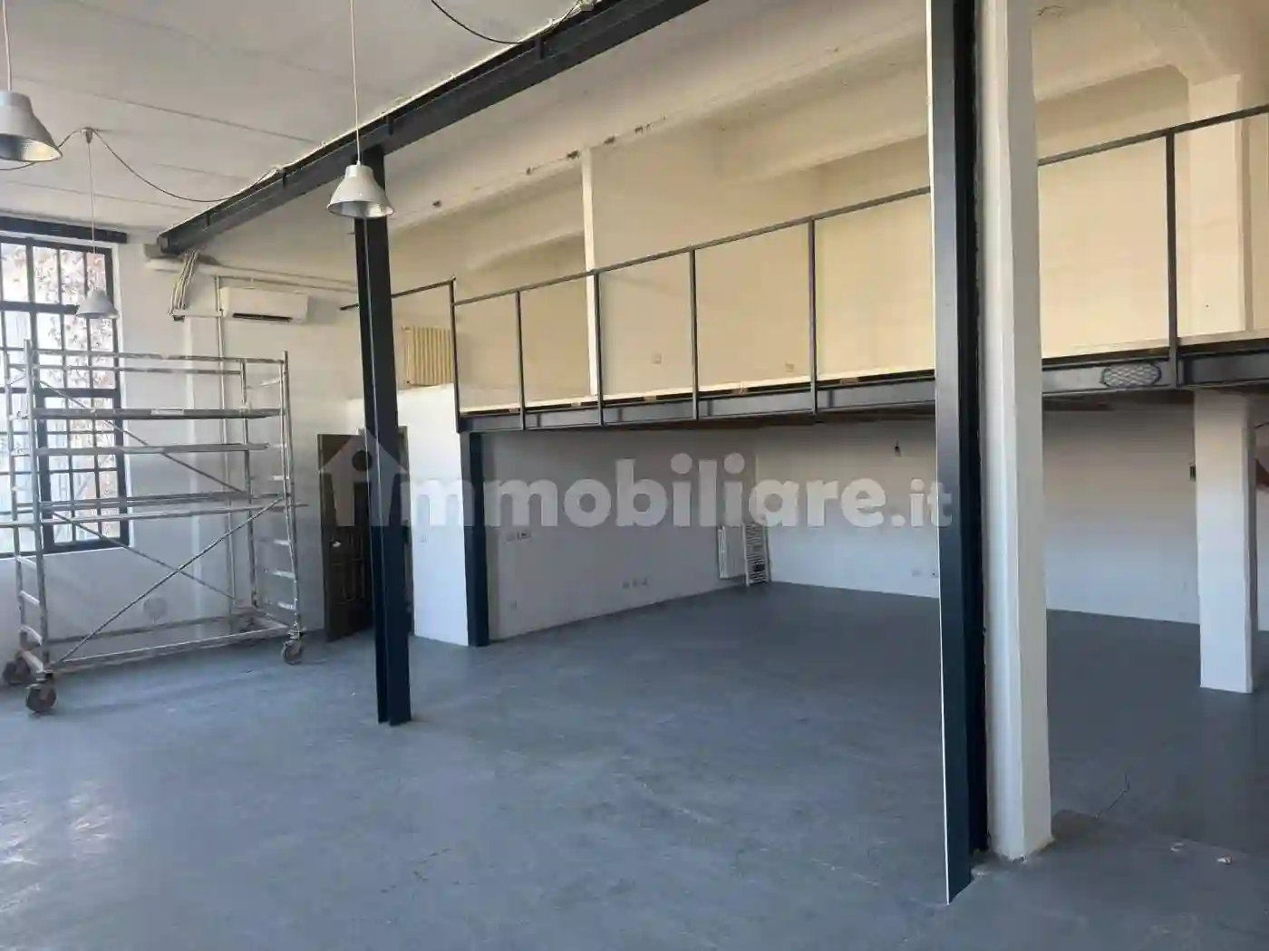 Loft - foto 2