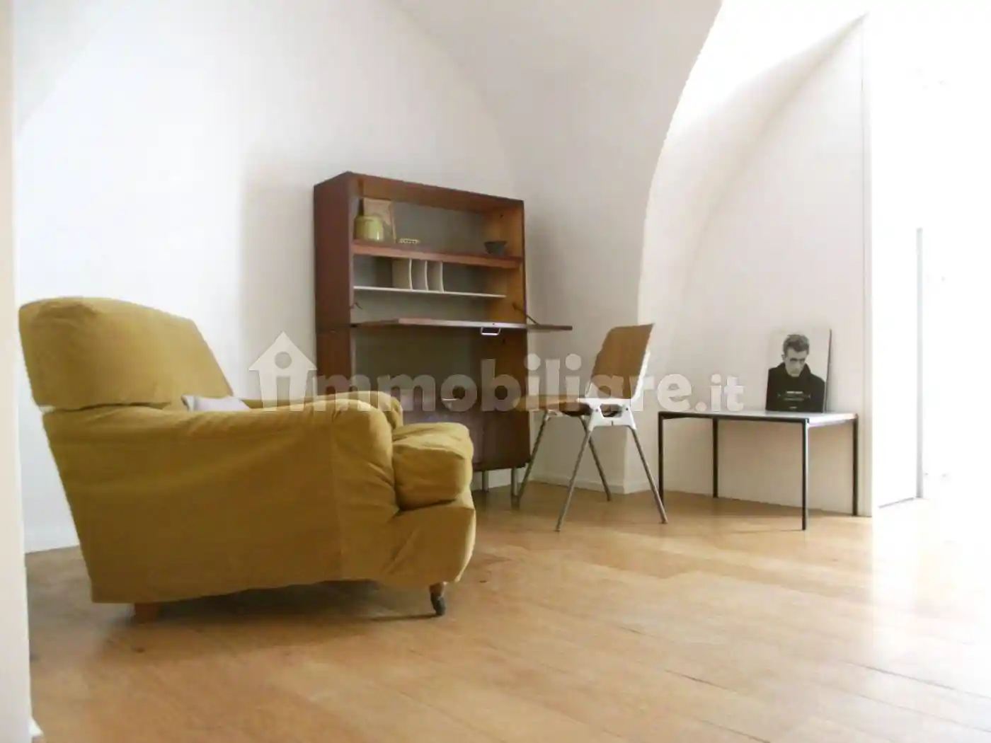 Appartamento in vendita a Ospedaletti