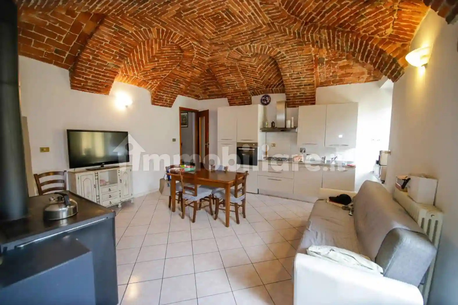 Casa indipendente - foto 3