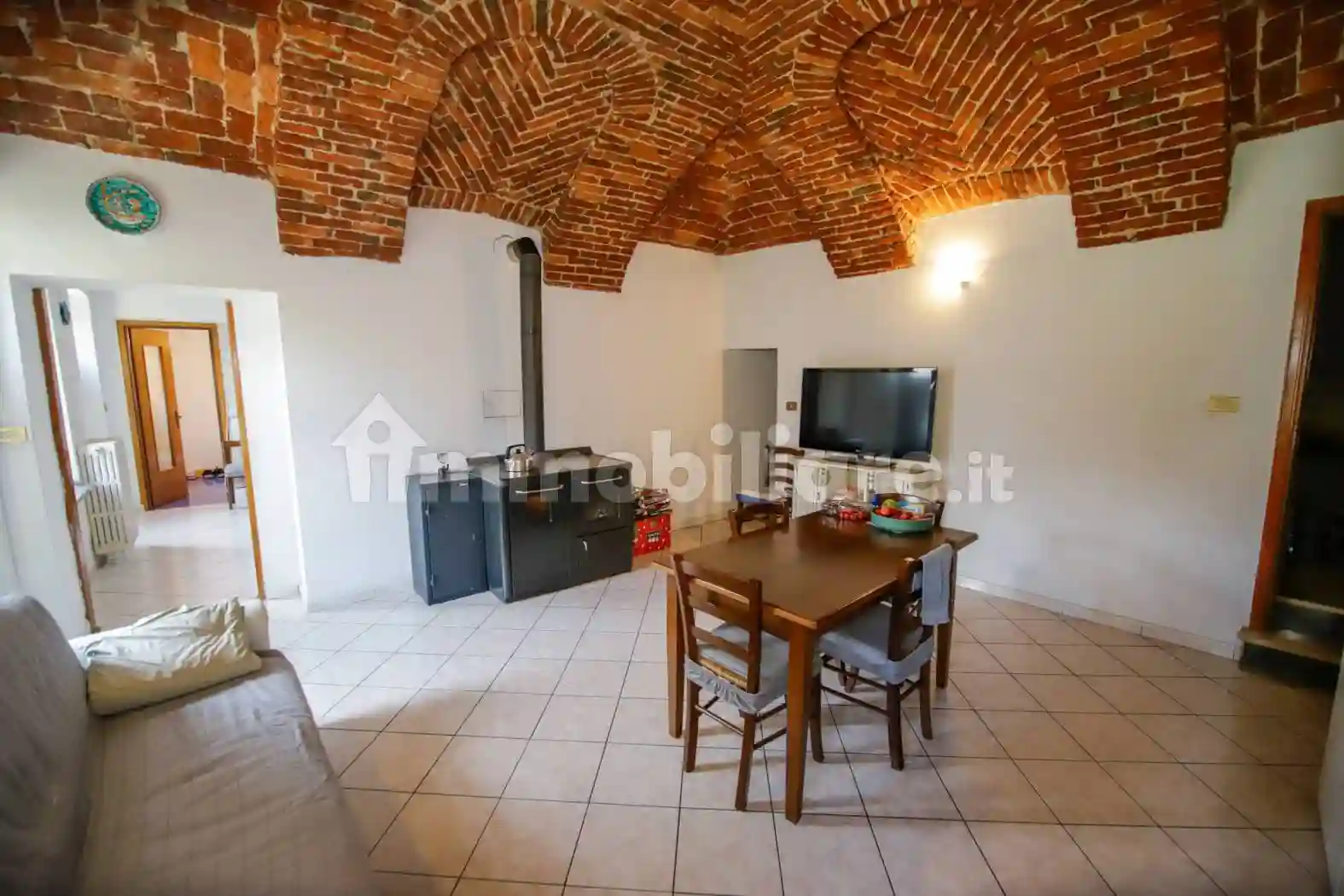 Casa indipendente - foto 4