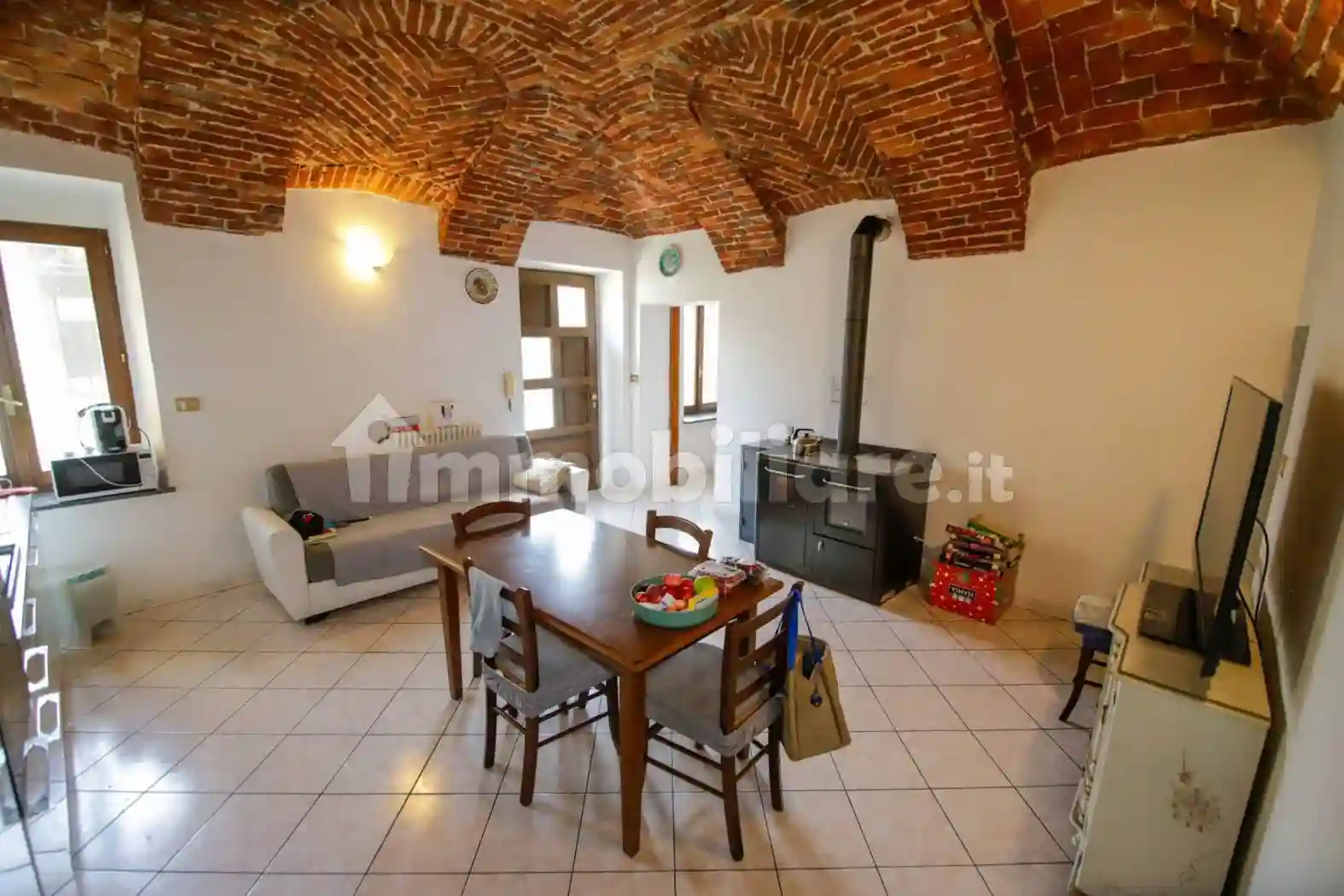 Casa indipendente - foto 5