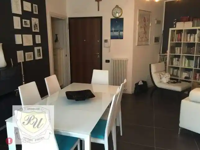 Appartamento in vendita a Este