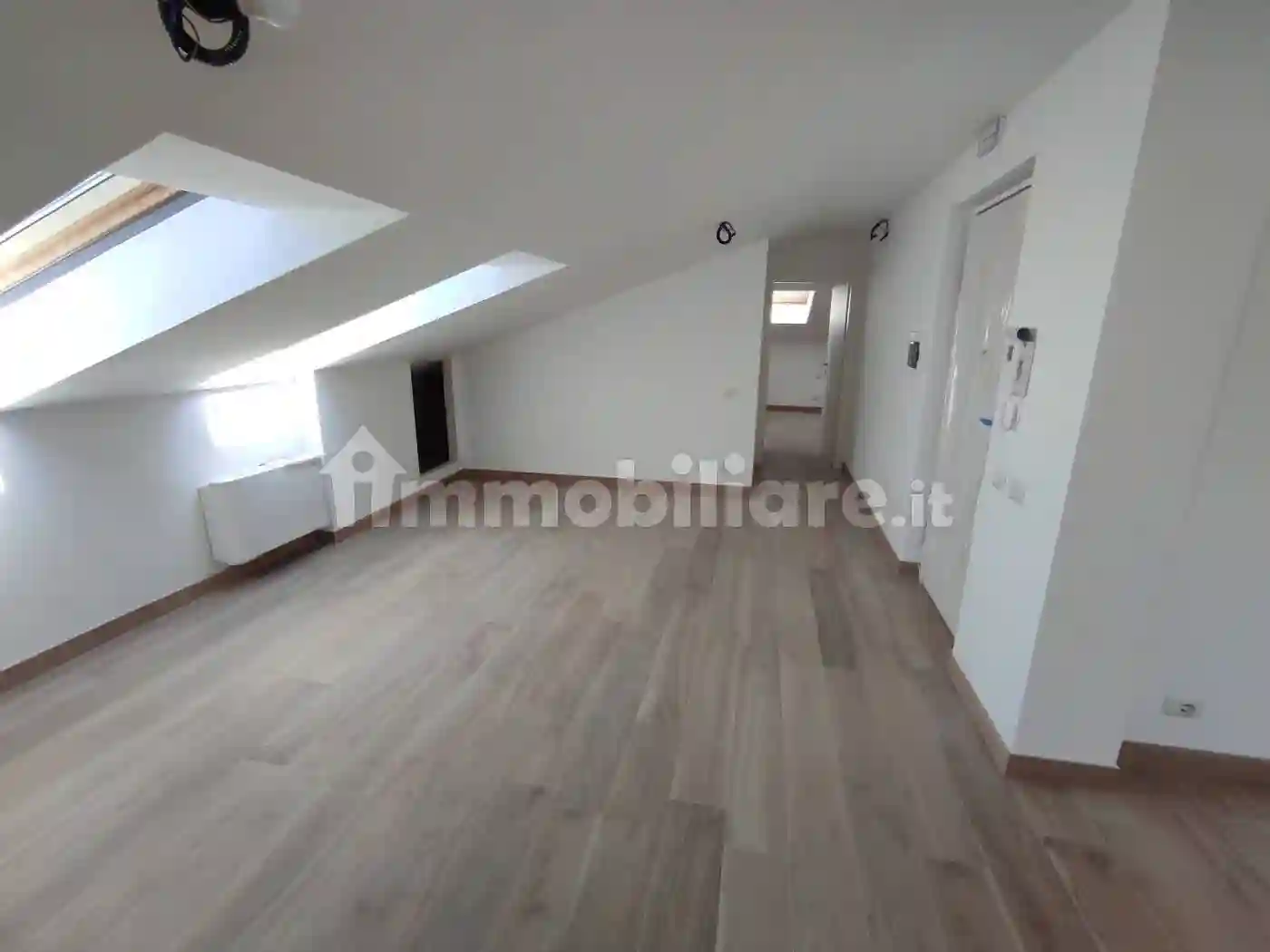 Attico - Mansarda - foto 3