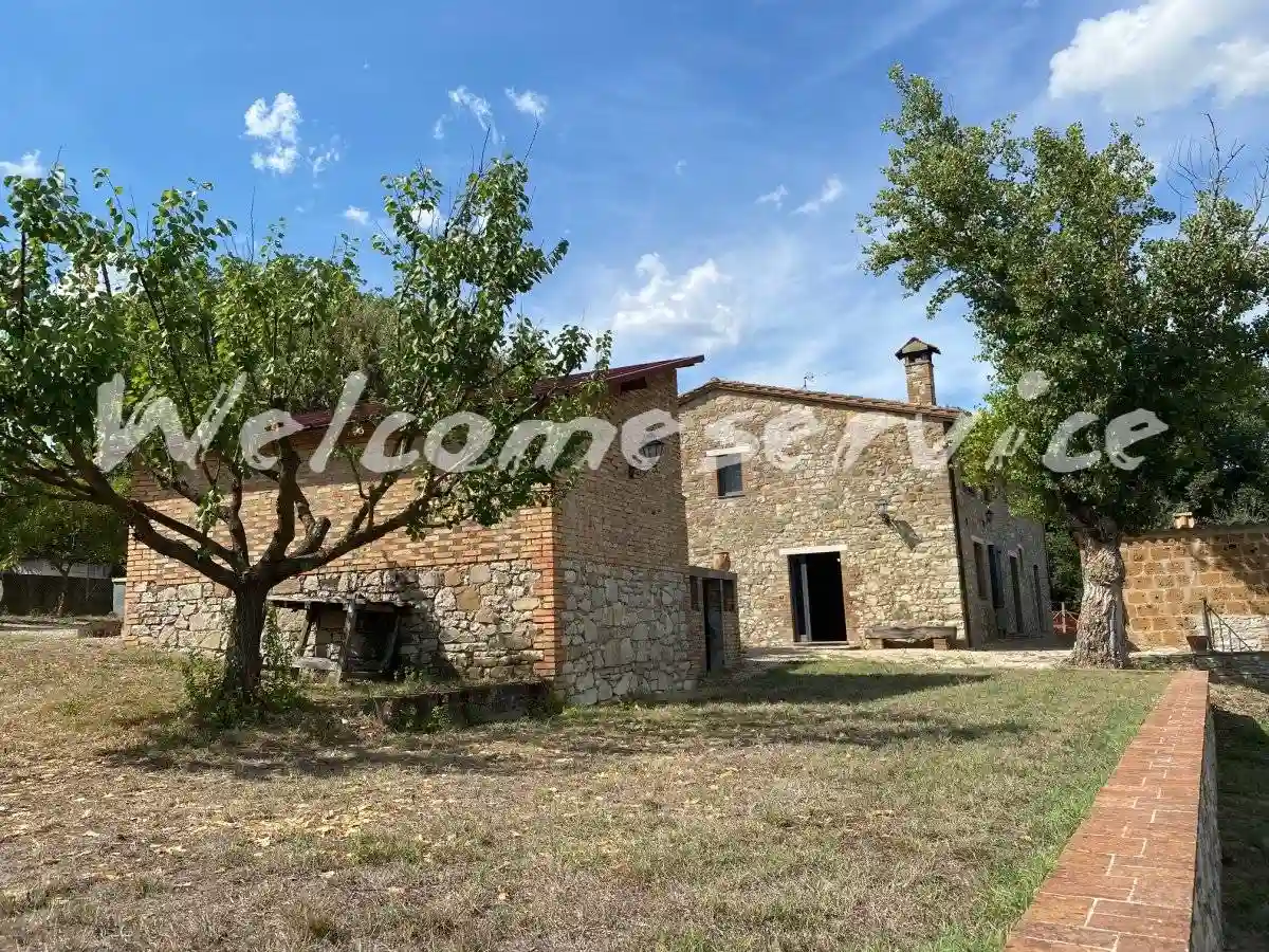 Rustico - Casale - foto 2