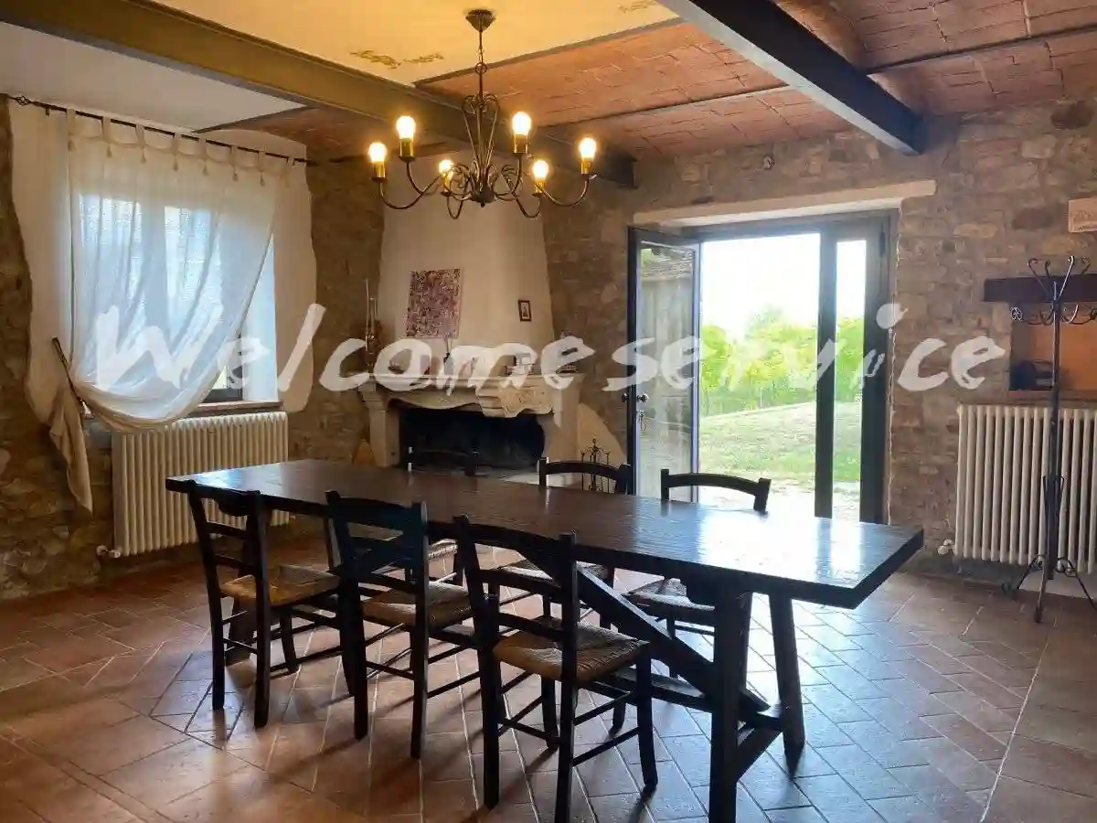 Rustico - Casale - foto 5