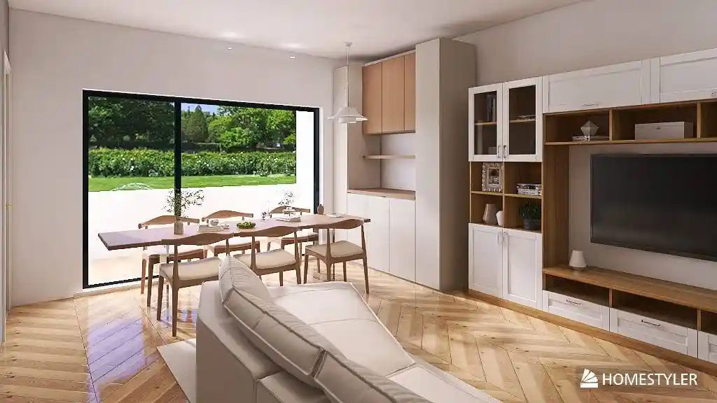 Appartamento in vendita a Montechiarugolo